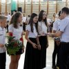 2016-06-24-110756-Canon EOS 700D